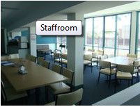 Belmore School - School Education 2