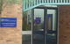 St Mary's College For Hearing Impaired Students - thumb 2
