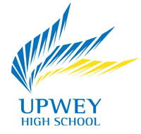 Upwey High School - School Find