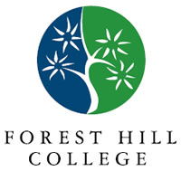 Forest Hill College - School Education 0