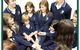 Forest Hill College - thumb 1