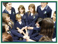 Forest Hill College - School Education 1