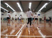 Forest Hill College - School Education 2