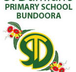 St Damians Primary School - School Education