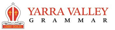 Yarra Valley Grammar  Ringwood