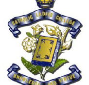 Catholic Ladies College - School Education