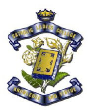 Eltham VIC Schools and Learning Australia Private Schools Australia Private Schools
