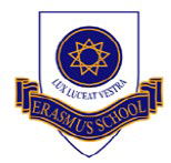 Erasmus School - Australia Private Schools