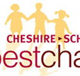 Cheshire School - School Find