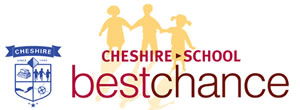 Cheshire School - School Find 0