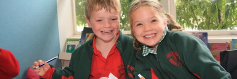 Beaumaris North Primary School - School Find 2