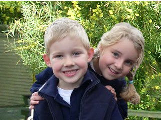 Wonga Park Primary School - School Find 1