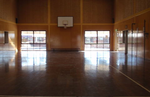 Westgrove Primary School - School Find 3