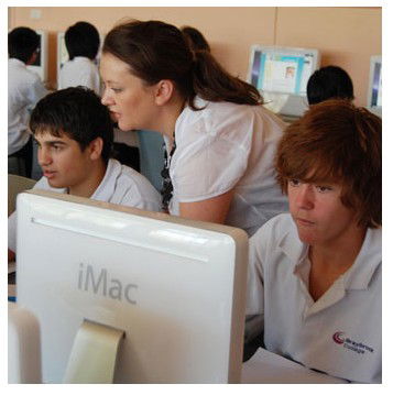 Braybrook College - Australia Private Schools 0