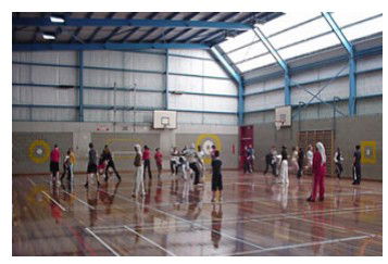 Braybrook College - Australia Private Schools 2