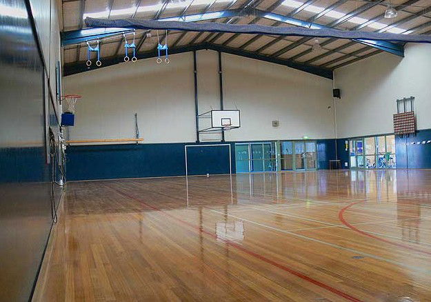 Merlynston VIC Australia Private Schools