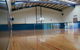Coburg Senior High School - thumb 0