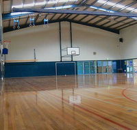 Coburg Senior High School - Australia Private Schools