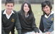 Doncaster Secondary College - thumb 2
