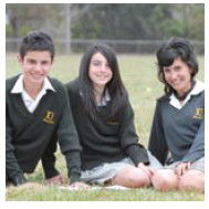 Doncaster Secondary College - Australia Private Schools 2