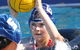 Doncaster Secondary College - thumb 3