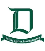 Doncaster VIC Australia Private Schools
