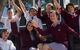John Fawkner College - thumb 1