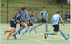 Koonung Secondary College - thumb 3