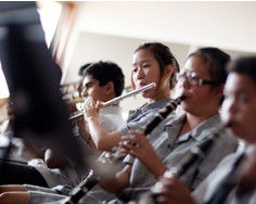 Suzanne Cory High School - Australia Private Schools 2