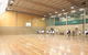Rosehill Secondary College - thumb 1