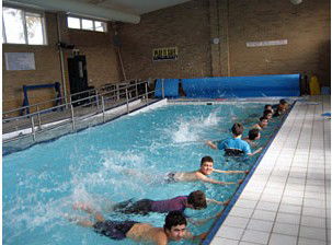 Berendale School - Australia Private Schools 1
