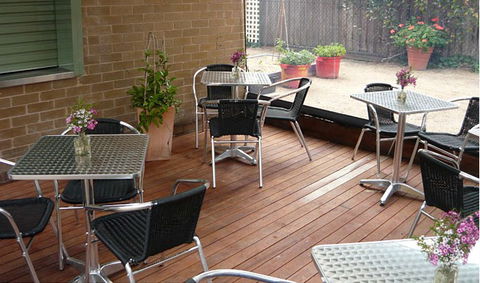 Berendale School - Australia Private Schools 2