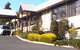 Broadmeadows Special Developmental School - thumb 2