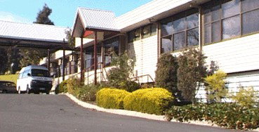 Broadmeadows Special Developmental School - School Education 2