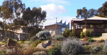 Broadmeadows Special Developmental School - School Education 3