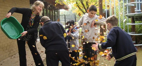 Nepean School - Australia Private Schools 1