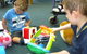 Nepean School - thumb 2