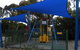 Nepean School - thumb 3