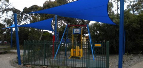 Nepean School - Australia Private Schools 3