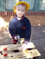 Rolling Hills Primary School - School Find 0
