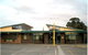 Holy Child Primary School - thumb 1