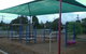 Holy Child Primary School - thumb 2