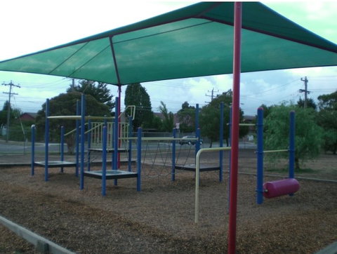 Holy Child Primary School - School Education 2