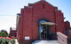 Holy Name Primary School - thumb 1