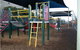 Holy Name Primary School - thumb 3