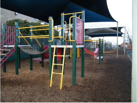 Holy Name Primary School - Australia Private Schools 3