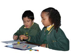 Holy Family Primary School Mt Waverley - Australia Private Schools 2