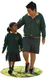 Holy Family Primary School Mt Waverley - Australia Private Schools 3