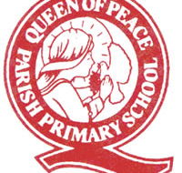Queen of Peace Parish Primary School - Australia Private Schools