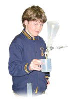 St Benedicts Primary School Burwood - Australia Private Schools 2
